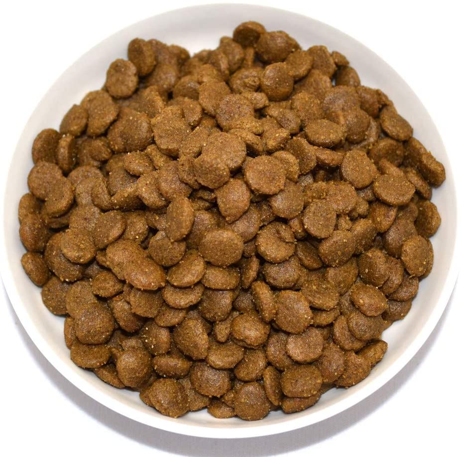 Farmina - Natural & Delicious Quinoa Skin & Coat Aringa Grain Free300gr Farmina - Natural & Delicious Quinoa Skin & Coat Aringa Grain Free300gr